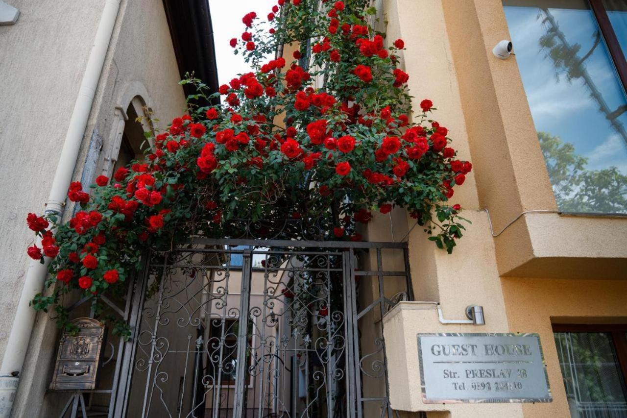 פלובדיב Cozy Apartment Green Terrace, Mrenicov מראה חיצוני תמונה